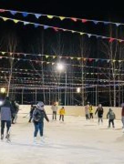 каток (1)
