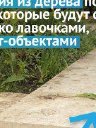 9MKa-RgJtDQ