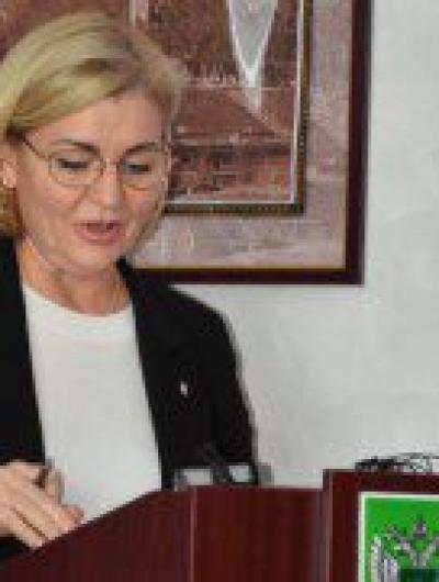 Сапожникова