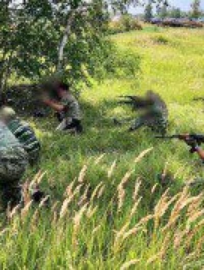 бригада Катукова