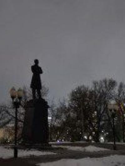2AjaKaomlyE_1