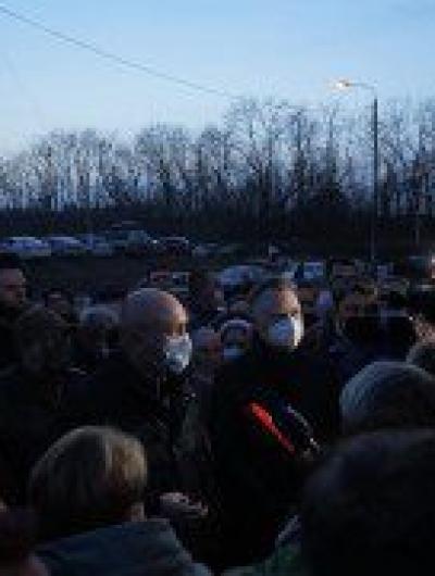 Парахин02