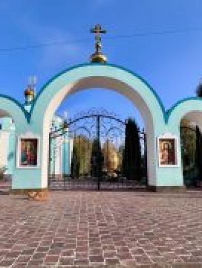 храм(2)