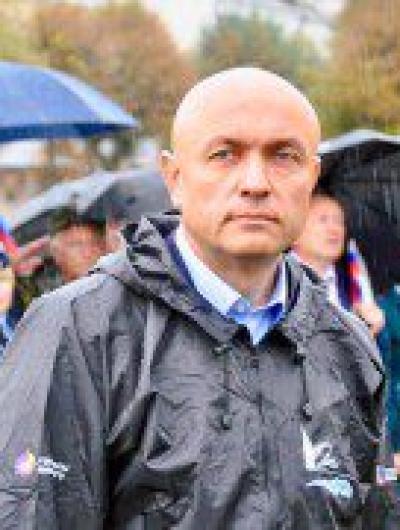 парахин