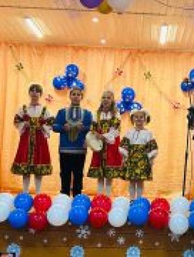 vJdcbkC6iAp70V0CQINZZixjz_4YWcnVQKNDxZpH7KGFZo8686OGmCQRVKAggWNyDJbk5D_CYEt5Jmd5PwS9c7WT