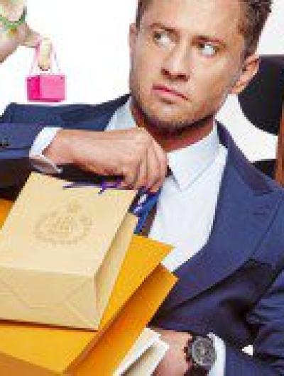 Wink_Водитель-олигарх