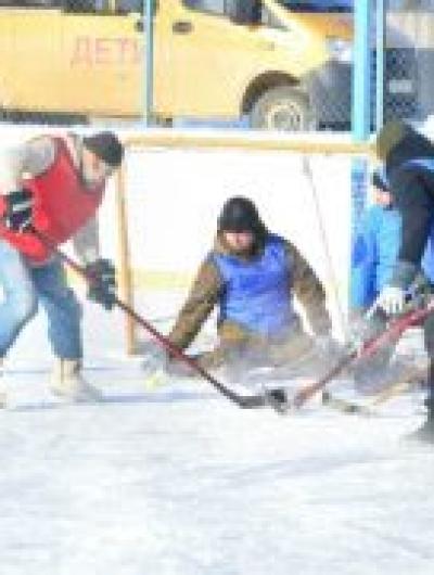 dnIXmDyLQCa4Av1rg1OqPOC5gHFYVl9RNTGCef-QPmfyDaKFNbIVxWp2lLmMJDZXk8pucmVxquLOH-uwIBm3BbeQ