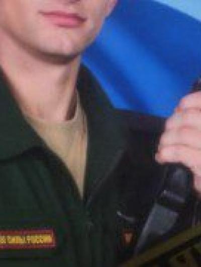 DE61EC05-5705-4E6B-8B94-ACE8F06DACFC