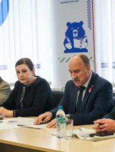 photo_2025-04-30_13-06-48