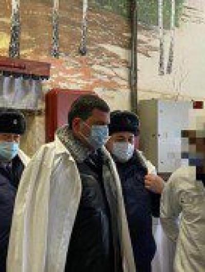 photo5292283613397758118