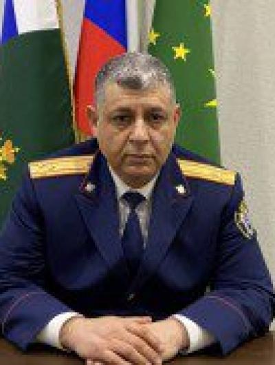 RNo_jL1h74payd8Naom4Oh94b37rrefAzlsKncn_NiQqC7WRWcN8cV6m_k0WCVZRx7XgFXWasrnQkjXYB4GMxWy0