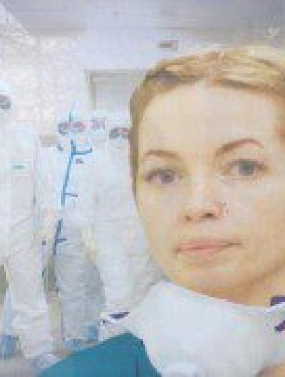 баннер 1