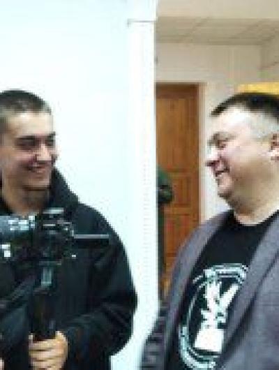 20b00137-0714-45ca-8e53-f94b0a461c21