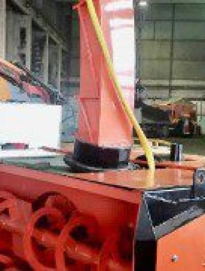 c4a4c0c1-58ad-45d5-9fa8-e9898a86fac1