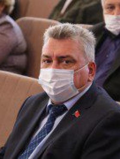 награды