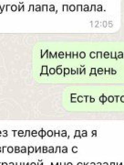 4J0gFxYSVKI