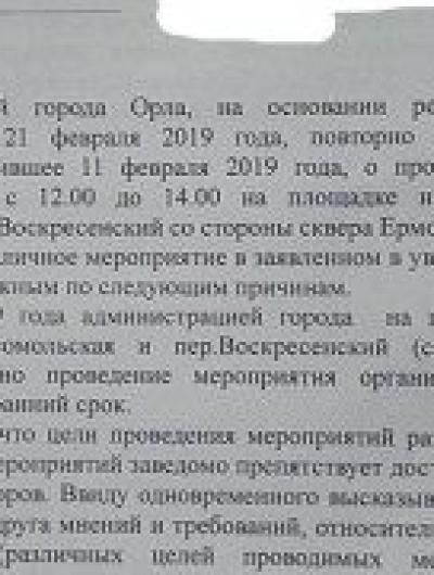 WcEs3Lp1OKY