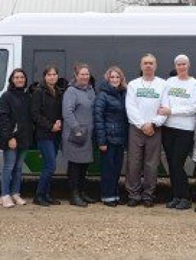 RXJTllaY9GGW8wFu0nIm2Uh8KtBAnpQD0ObpU2giPDOIeLTdRi47Xp1PhDQlLVbZPFt0F-zhdMtF63YHfPUz5lnp