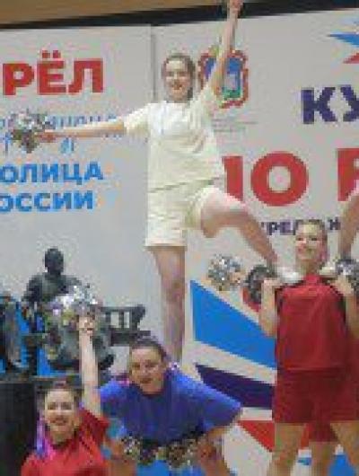 волейбол 2