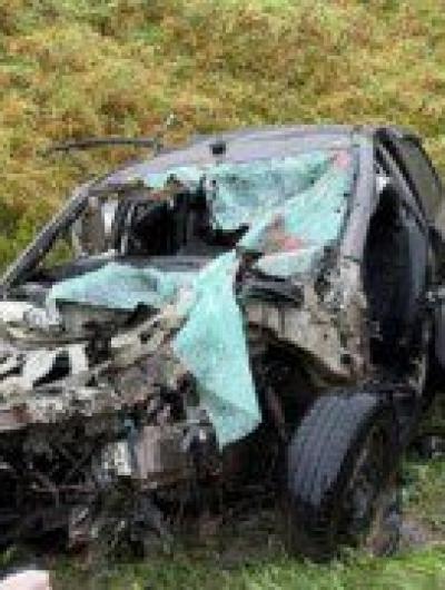 photo_2025-08-22_15-39-57