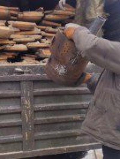 ФОТО Народный фронт