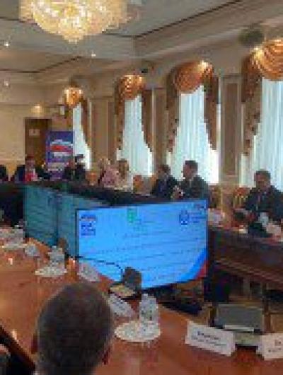 photo_2025-03-21_16-29-54