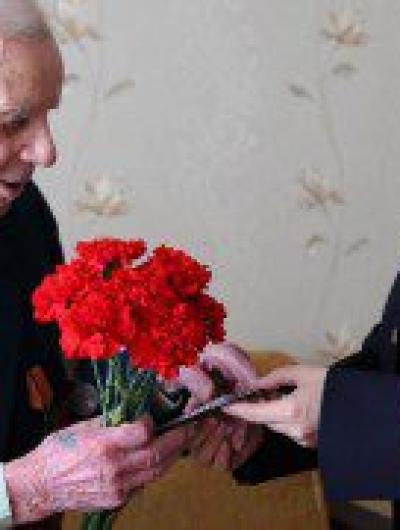 d577990d-a6e6-466d-aba9-c522bfd30559