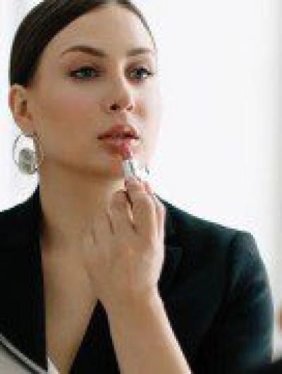 yanna_odoevskaya_89365969_1428118547390270_1807843112026262717_n