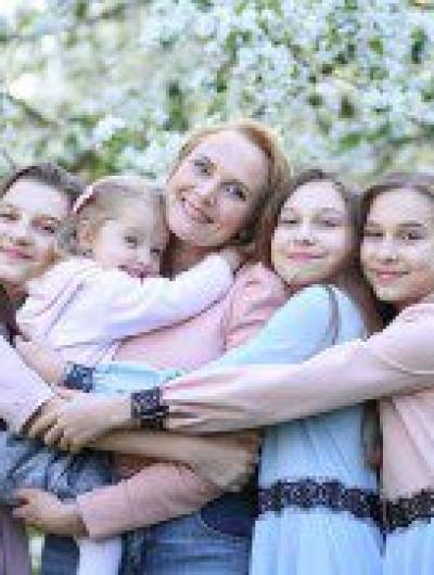 kalashnikova.natalia_97572205_173433260805429_6764434355808521781_n