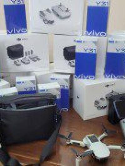 f1c4648d-1a41-4cb7-beec-161bfffa6628