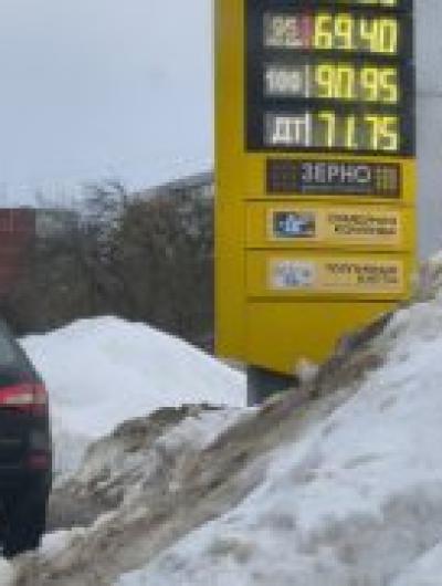 photo_2026-03-04_08-59-57