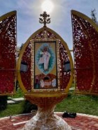 Ловчиково (1)