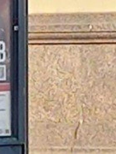 «Узнаю брата Колю!»