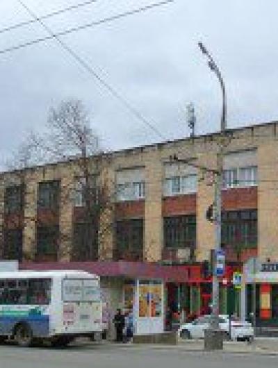 тек2