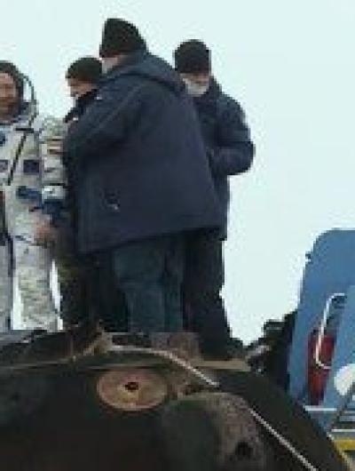 photo_2021-12-20_10-40-19