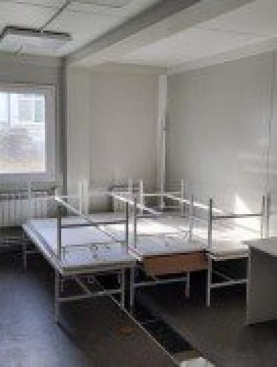 амбулатория 2