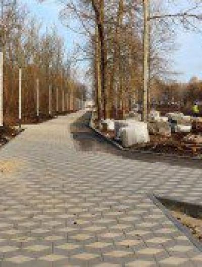 klychkov_andrey_129617009_386489232633766_7458102311150718115_n