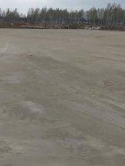 IMG_20210504_093001_026