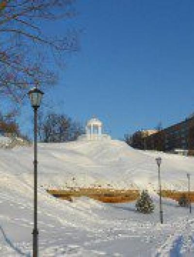 photo_2024-01-08 12.10.57