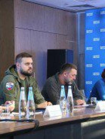 photo_2022-04-07_11-15-58 (2)