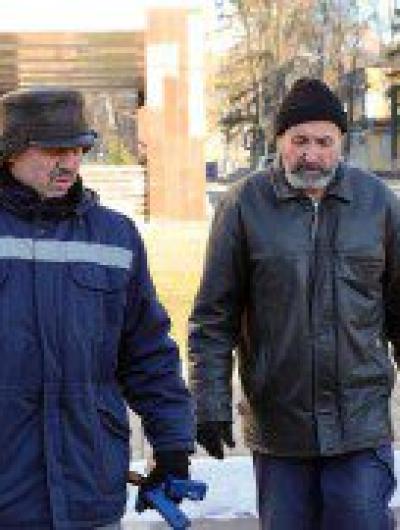 klychkov_andrey_129764991_315772126162251_8188669095728571014_n