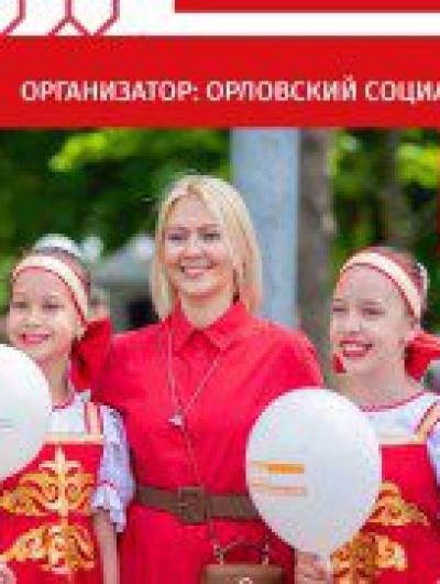 Клычкова