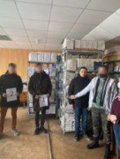 WhatsApp_Image_2022-02-16_at_15.07.15-418x320