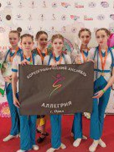 g_u2as_WSCDuoCaJHQ3zo4p61sFw9b67BnDjXWKUbA5D33vvCKyTJhrFrRgYR40UTW1hOu4P7OlXq0btlCe8VNaU