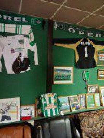 стекляшка (1)