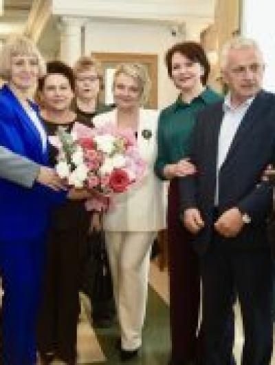 награды (1)