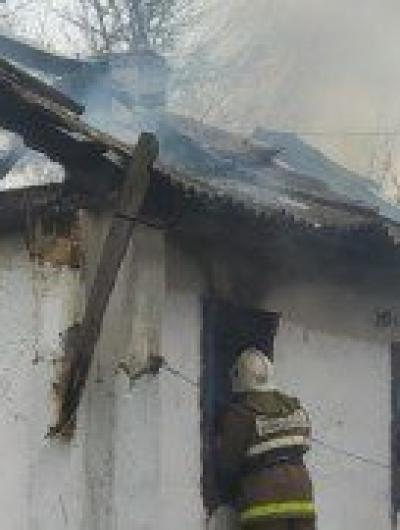 utochnennaya-informaciya-o-vozgoranii-v-verhovskom-rayone_16344588141607729925__2000x2000