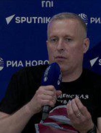 Снимок экрана 2025-06-11 110814