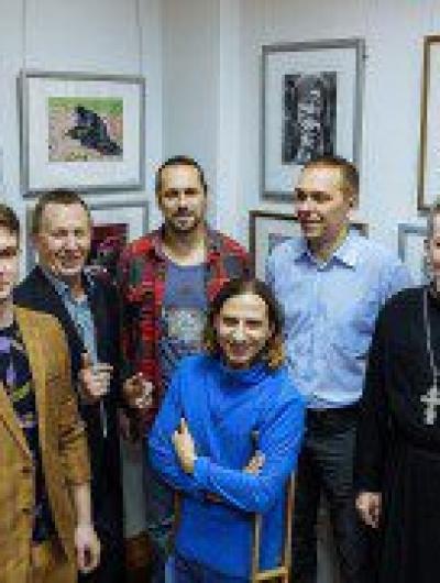 члены клуба