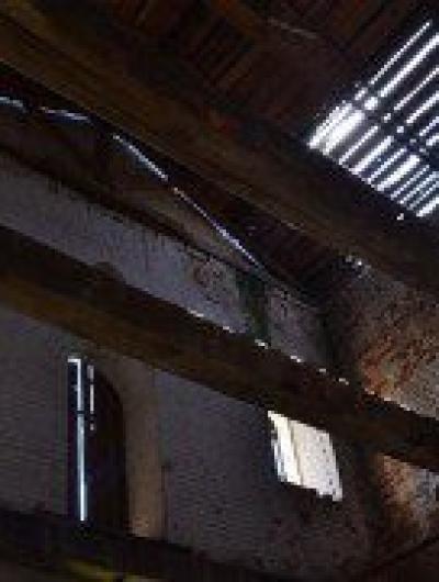 вокзал внутри_1